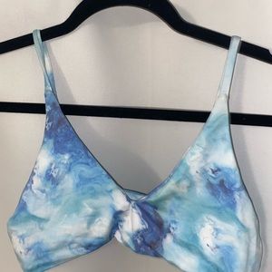 Midori Bikini